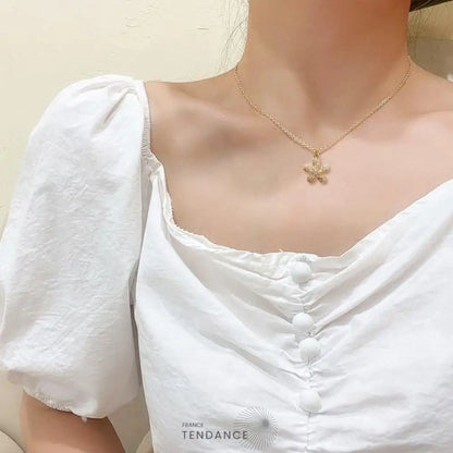 Bijoux Softy | France-Tendance