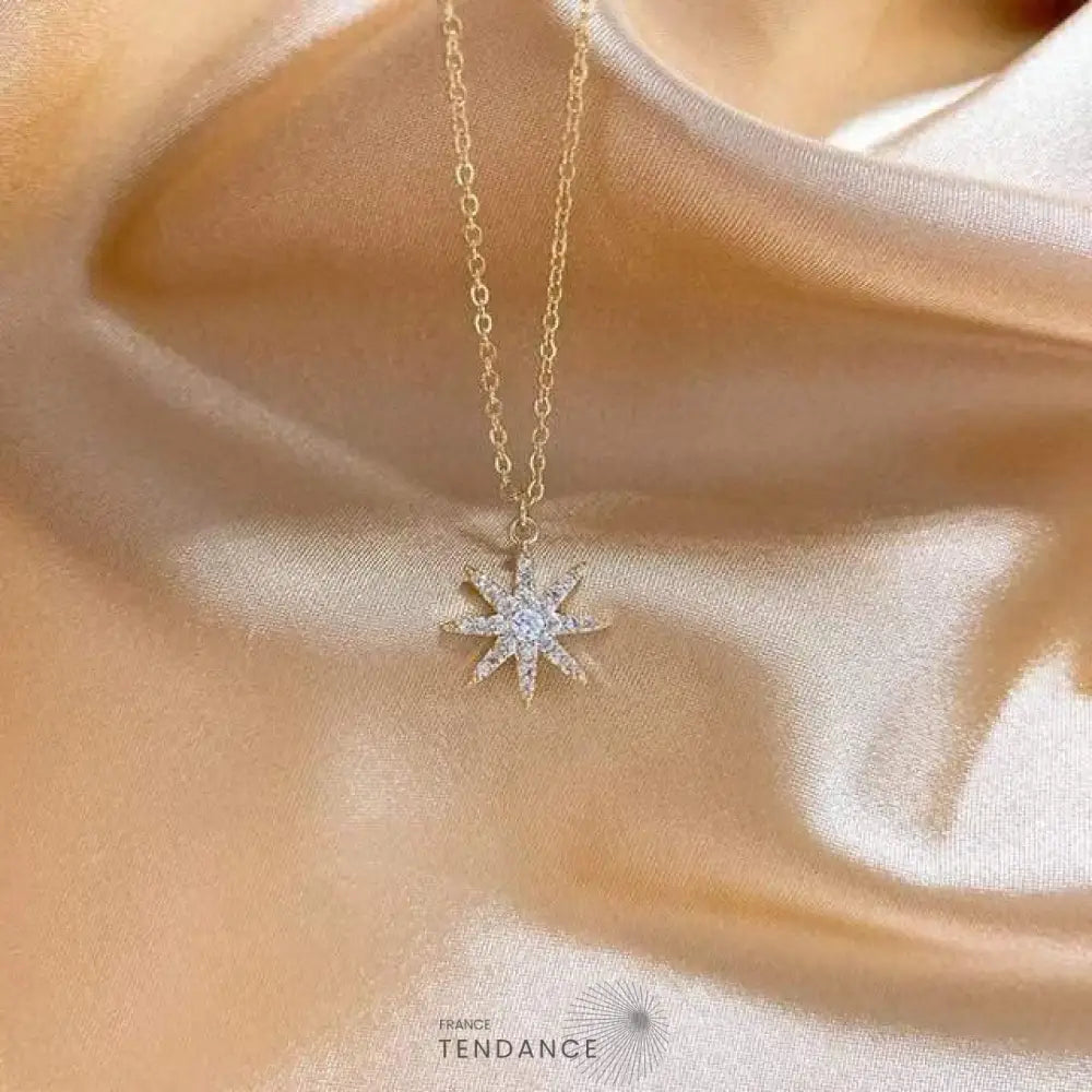 Bijoux Softy | France-Tendance