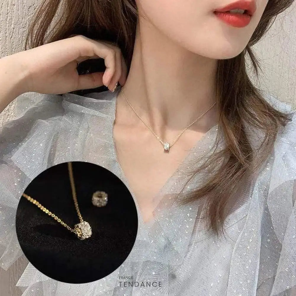 Bijoux Softy | France-Tendance