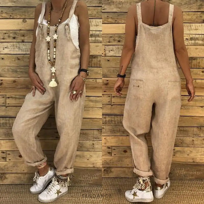 Combinaison Ample | France-Tendance