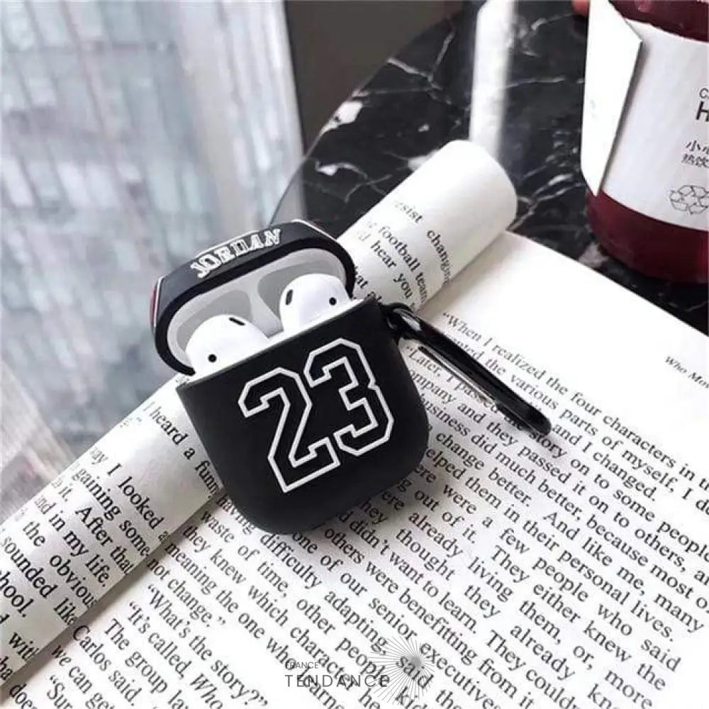 Coque 23 | France-Tendance