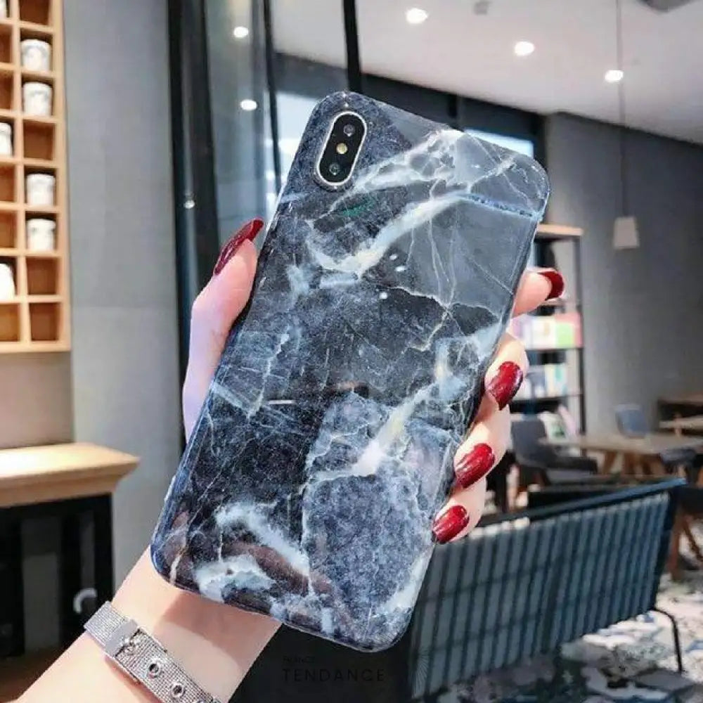 Coque Lightning | France-Tendance