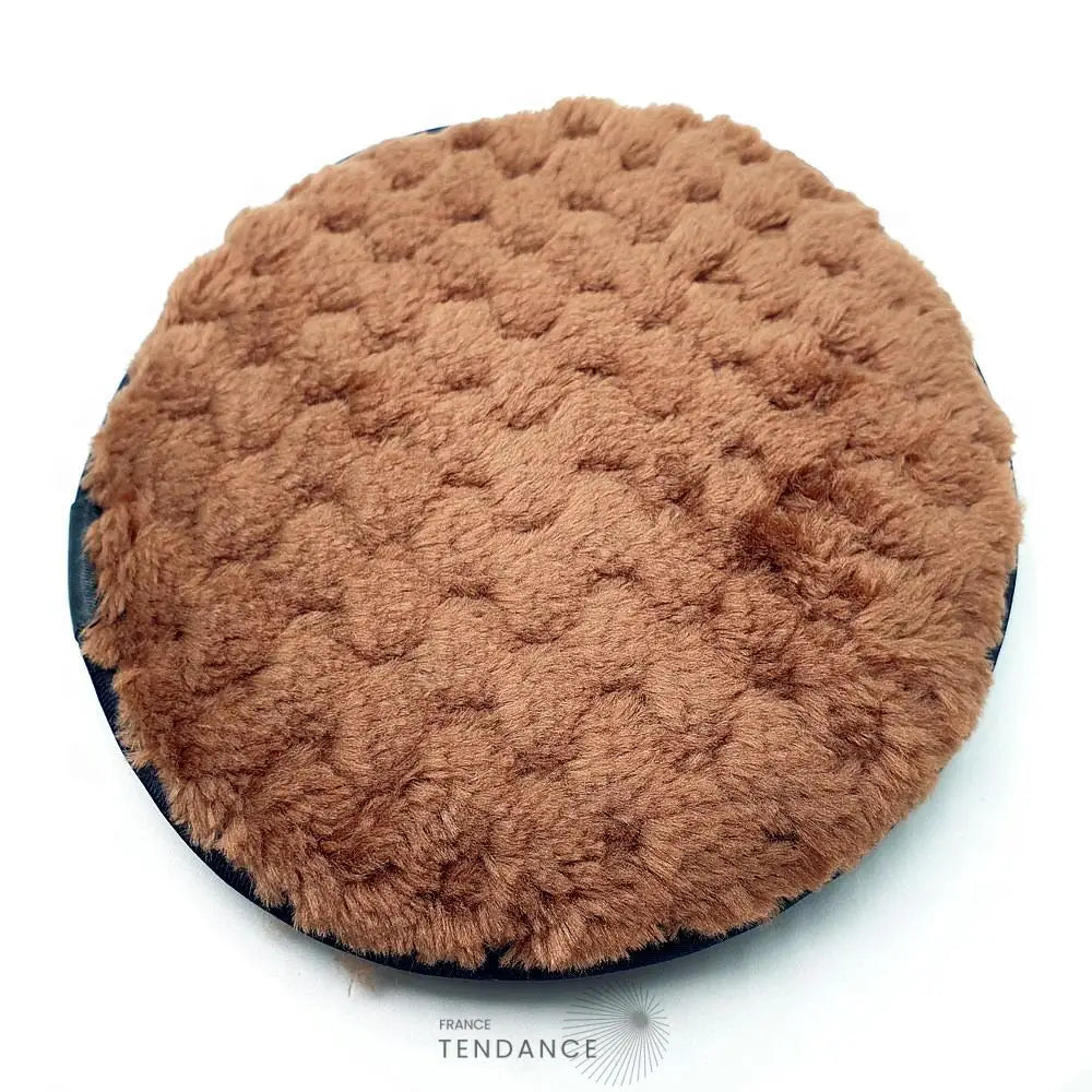 éponge Démaquillante Réutilisable | France-Tendance