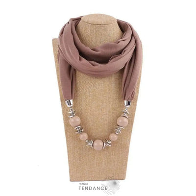 Foulard Femina | France-Tendance