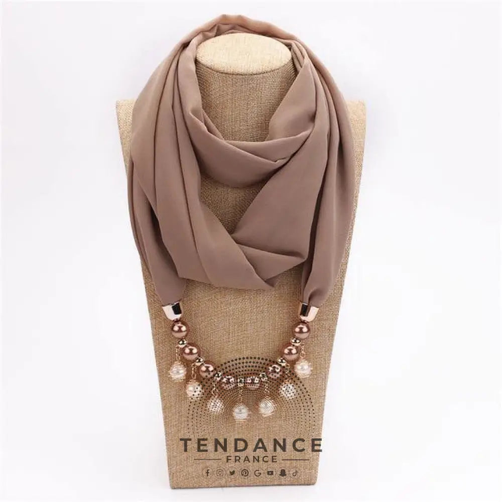 Foulard Femina | France-Tendance