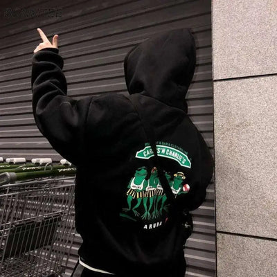 Hoodie Italia | France-Tendance