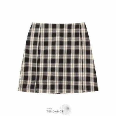 Jupe Olivia | France-Tendance