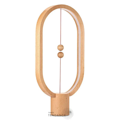 Lampe Led Magnétique Zenlight™ | France-Tendance