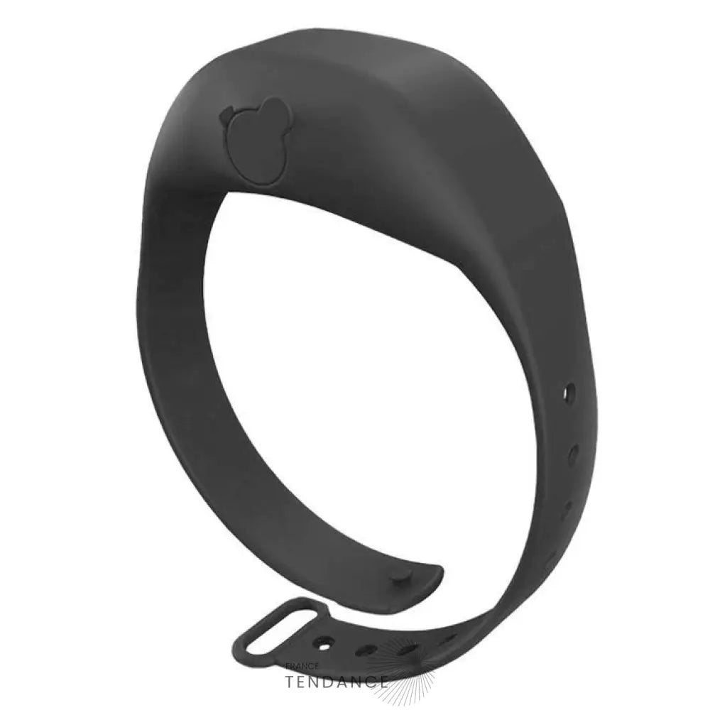 Bracelets Distributeur De Gel Hydroalcoolique - Lot 3 |