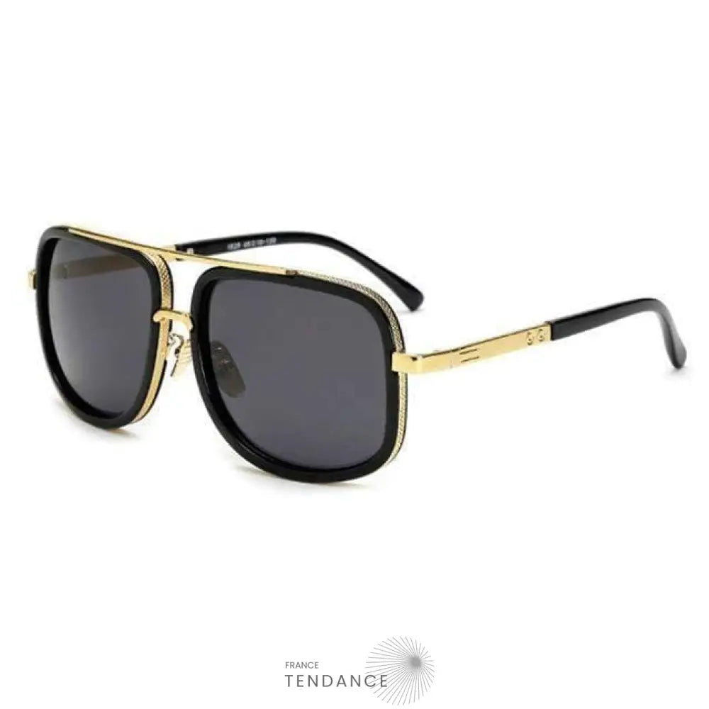 Lunettes Chicago | France-Tendance