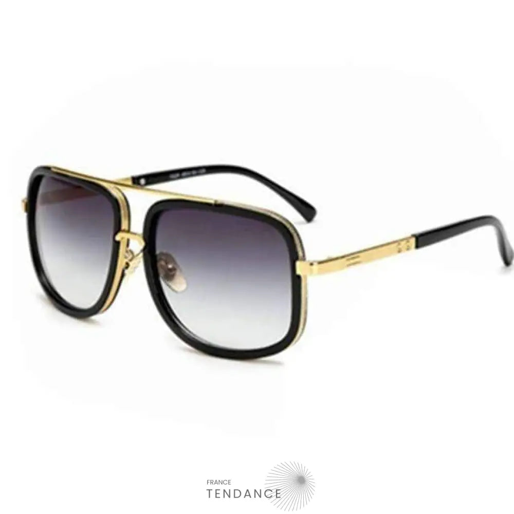 Lunettes Chicago | France-Tendance