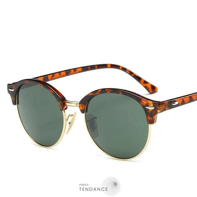Lunettes De Soleil Polarisées | France-Tendance