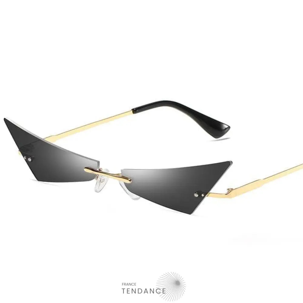 Lunettes Geometric | France-Tendance