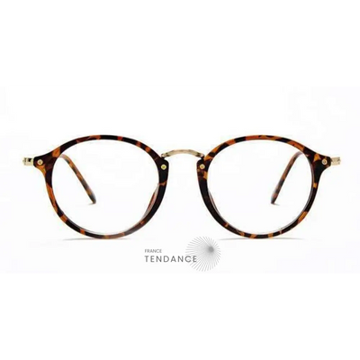 Lunettes Martika | France-Tendance