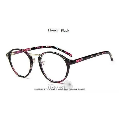 Lunettes Phila | France-Tendance