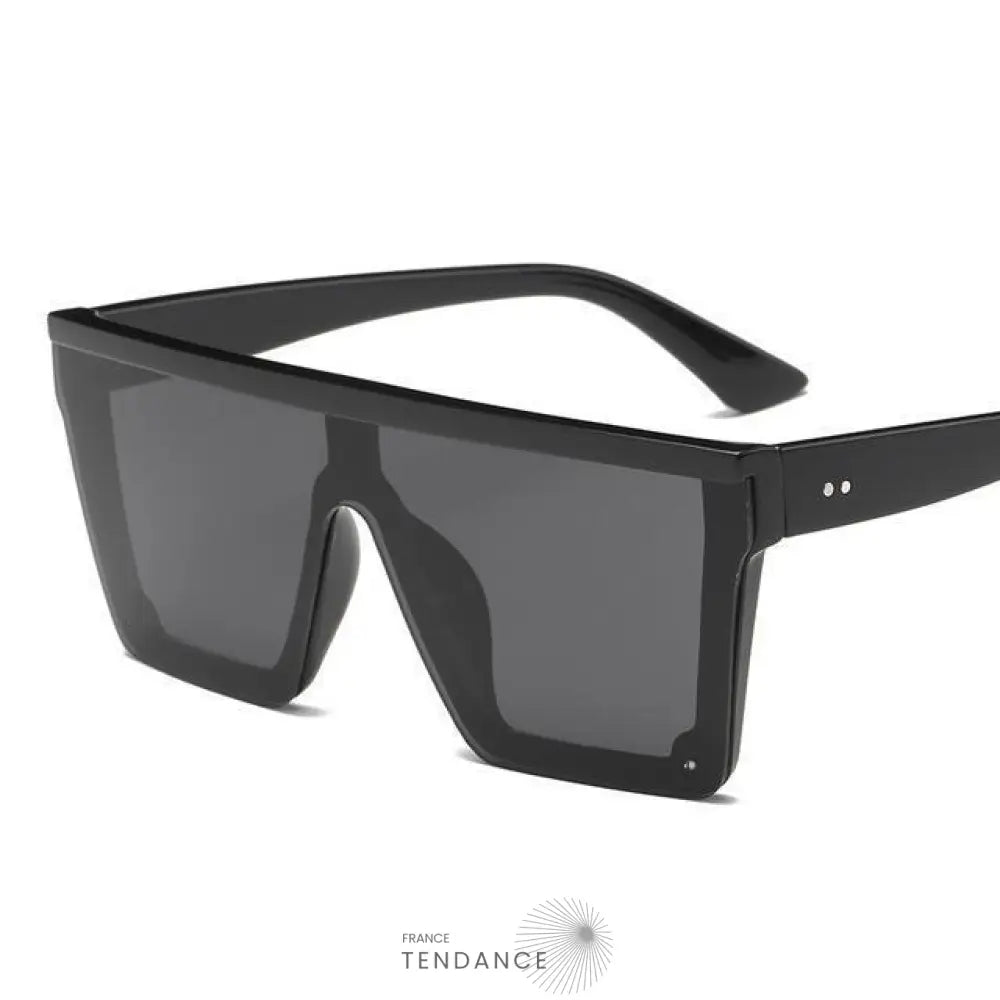 Lunettes Reflect x Uv™ | France-Tendance