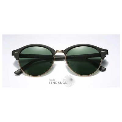 Lunettes De Soleil Polarisées | France-Tendance