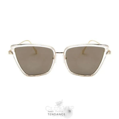 Lunettes Vintage Sexycat | France-Tendance