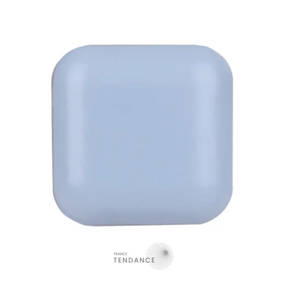 Megapack X40 Patins Glisseurs 3m™ Carrés | France-Tendance