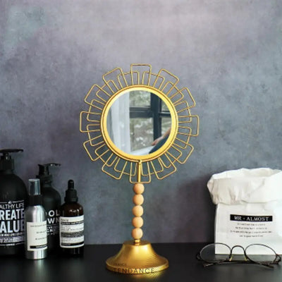 Miroir Géométrique | France-Tendance