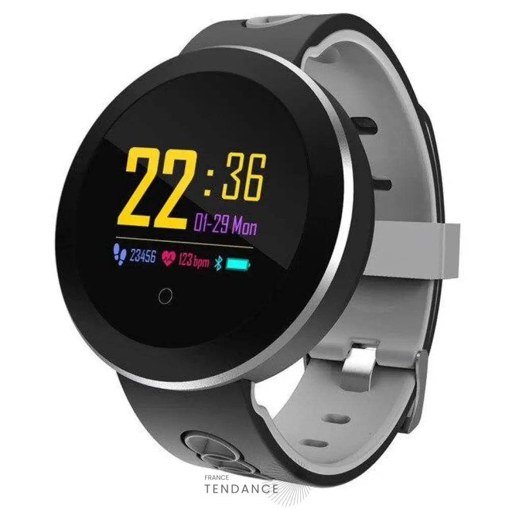 Montre Connectée Fitness | France-Tendance