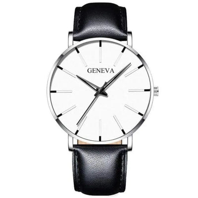 Montre Amiral Geneva | France-Tendance