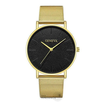 Montre Sand | France-Tendance