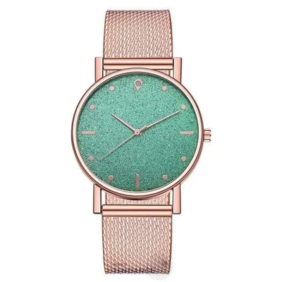 Montre Stars | France-Tendance