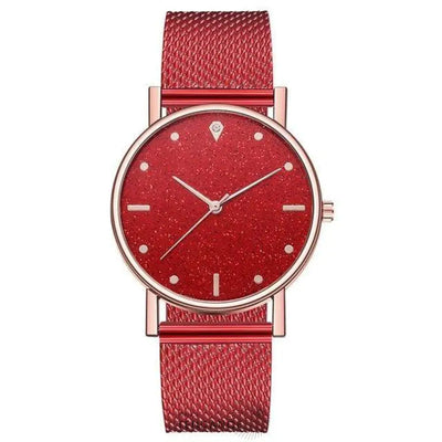 Montre Stars | France-Tendance