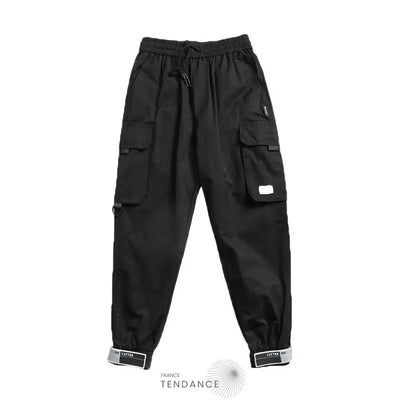 Pantalon Future™ | France-Tendance