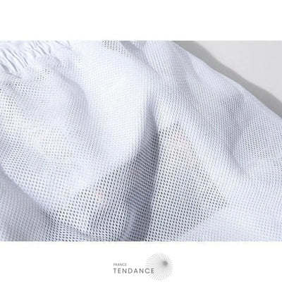 Pantalon Made Extreme™ | France-Tendance