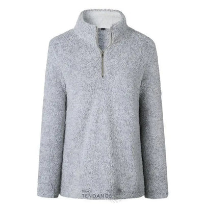 Pull Irina | France-Tendance