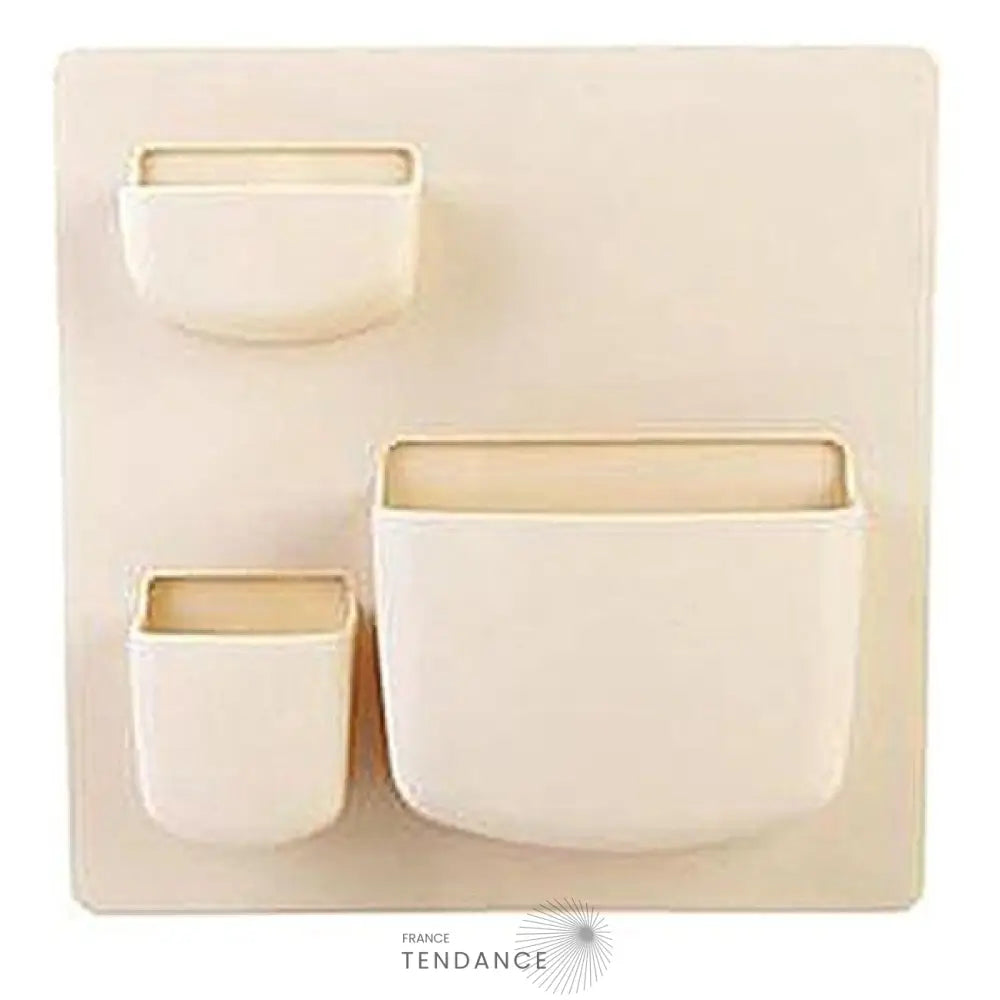 Rangement Mural | France-Tendance