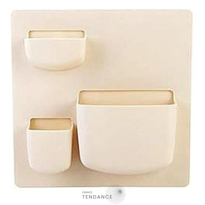 Rangement Mural | France-Tendance