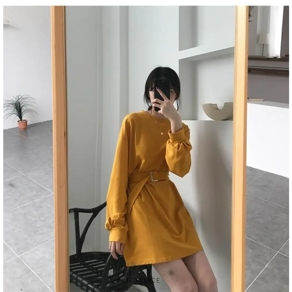 Robe Kyoto | France-Tendance