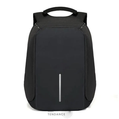 Sac à Dos Antivol Westpack™ | France-Tendance