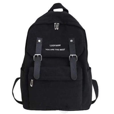 Sac à Dos Best | France-Tendance