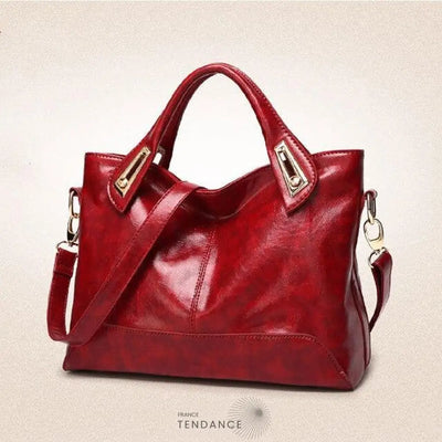 Sac Casual Féminin | France-Tendance