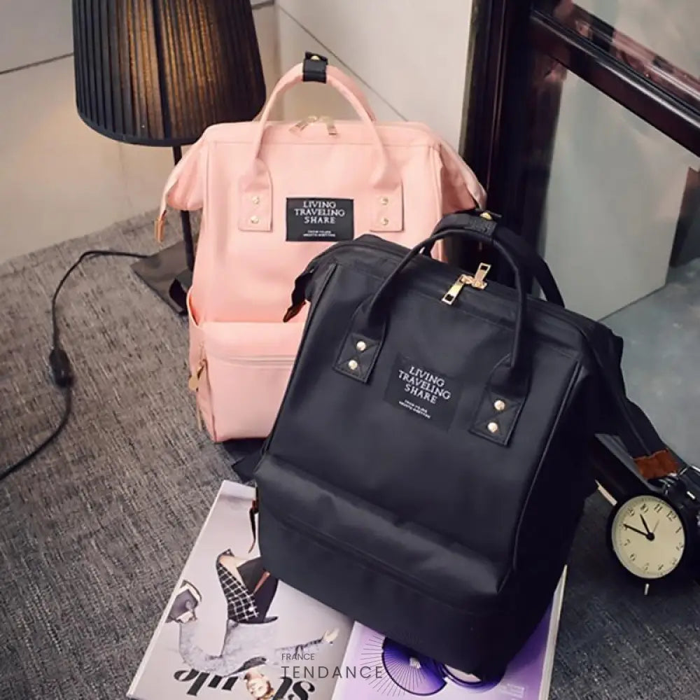 Sac Livino | France-Tendance