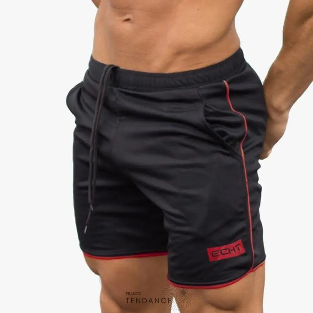 Short De Course Collection 2020 | France-Tendance