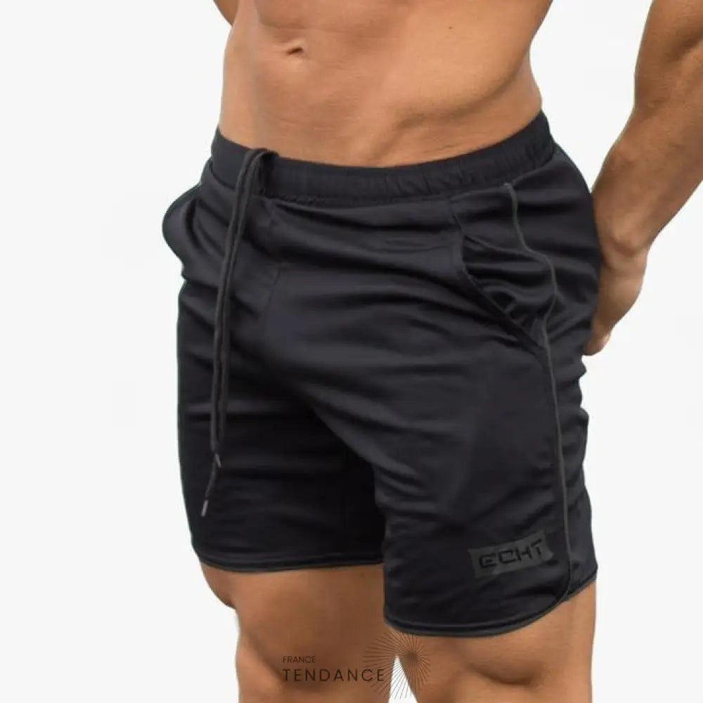 Short De Course Collection 2020 | France-Tendance
