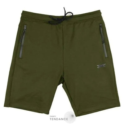 Short Décontracté 2019 | France-Tendance