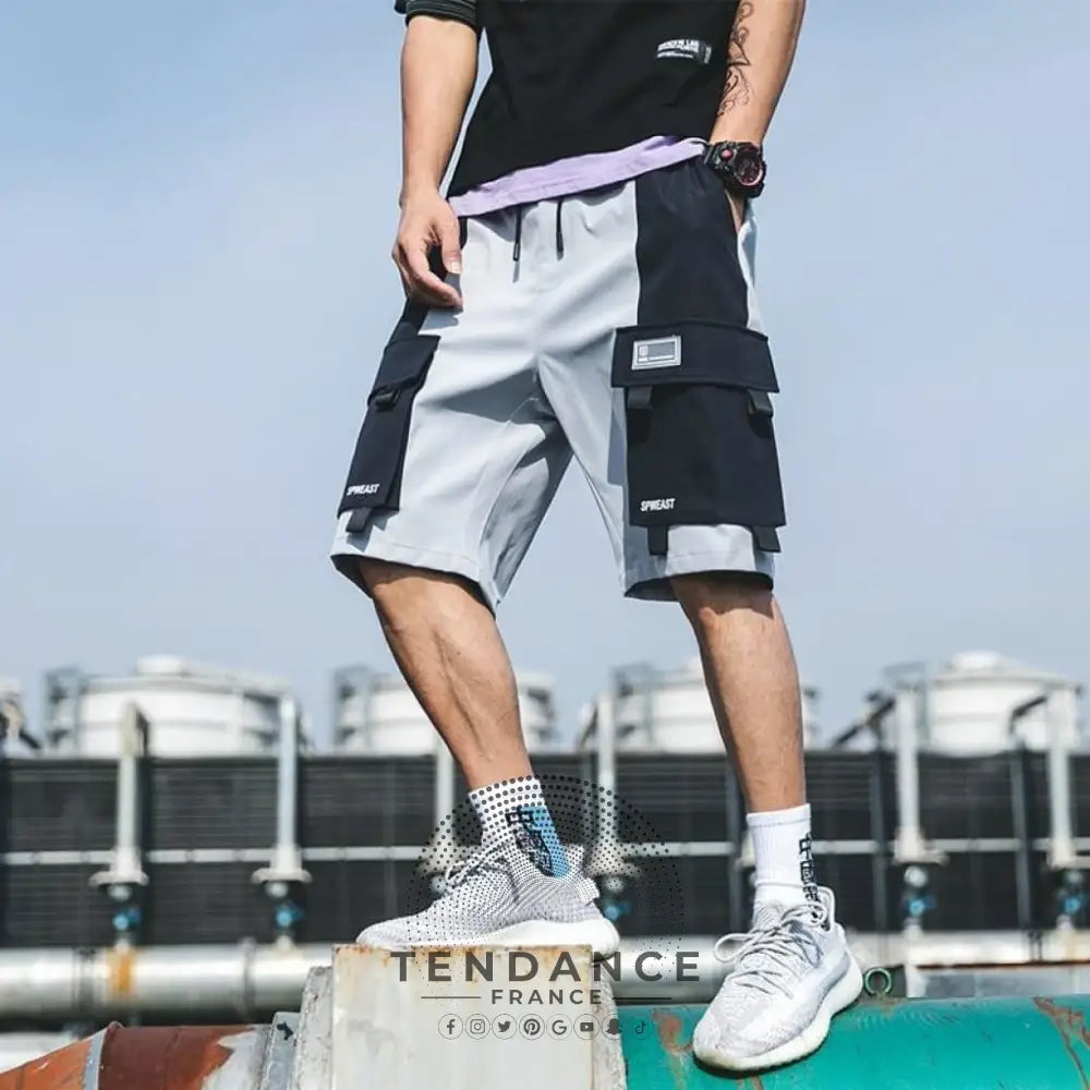Short Sky | France-Tendance