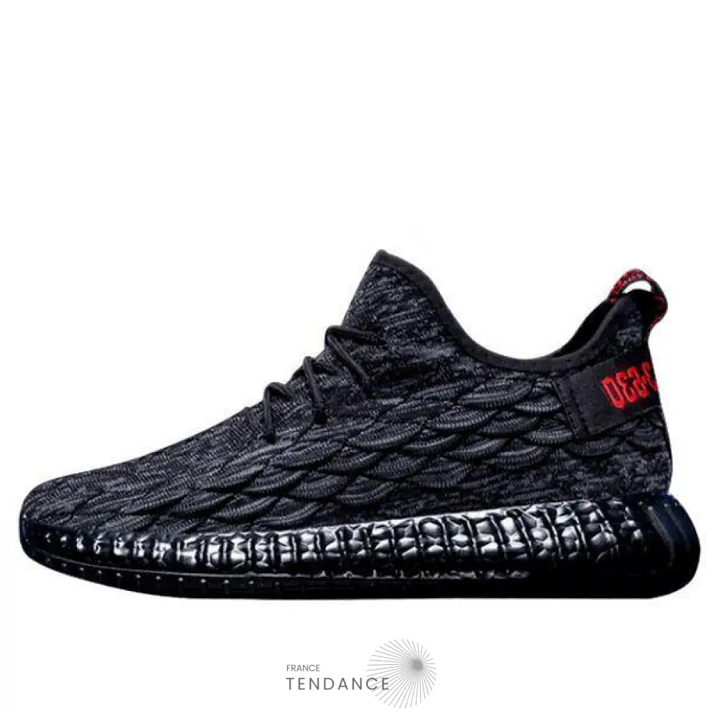 Sneakers Eagle | France-Tendance