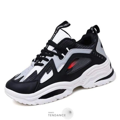 Sneakers Rvx Air | France-Tendance