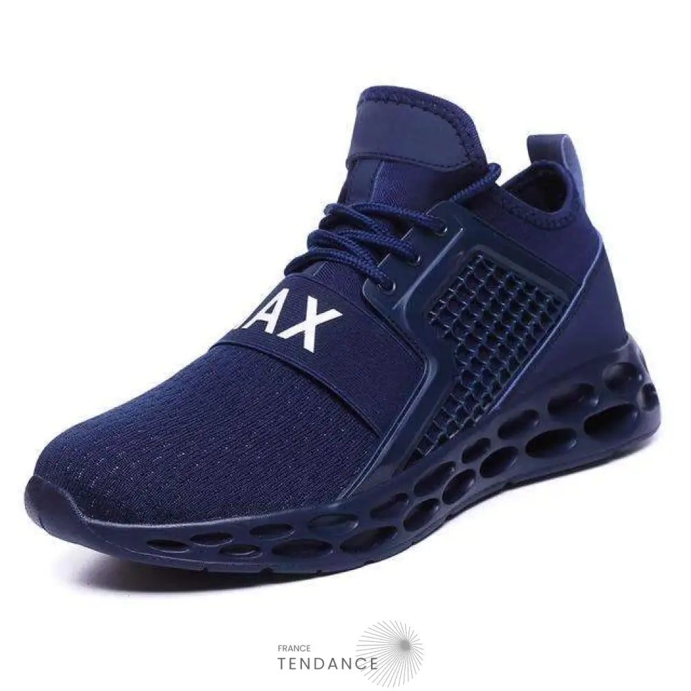 Sneakers Rvx Dunk | France-Tendance