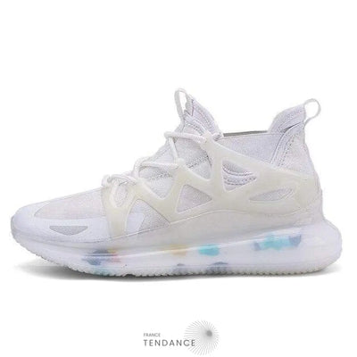 Sneakers Rvx Fade | France-Tendance