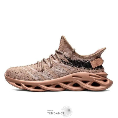 Sneakers Rvx Wavy | France-Tendance