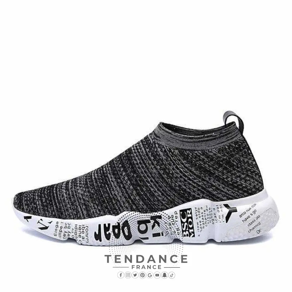 Sneakers Rvx Training | France-Tendance