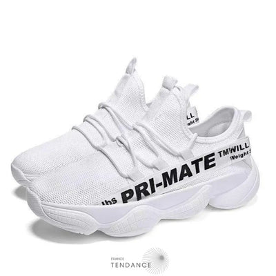 Sneakers Urban Mate™ | France-Tendance